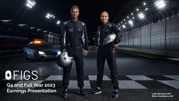 FIGS__2023__797_99797