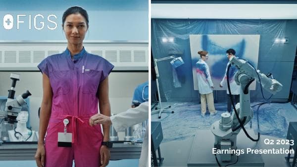 FIGS__2023__878_95878