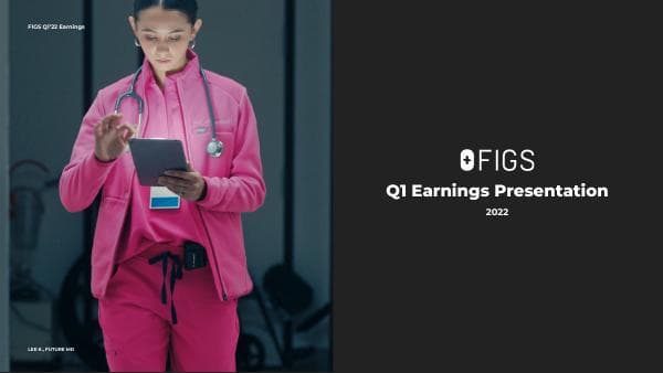 FIGS_April_2022_669_83669