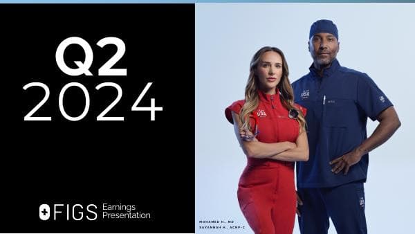 FIGS_August_2024_496_103496