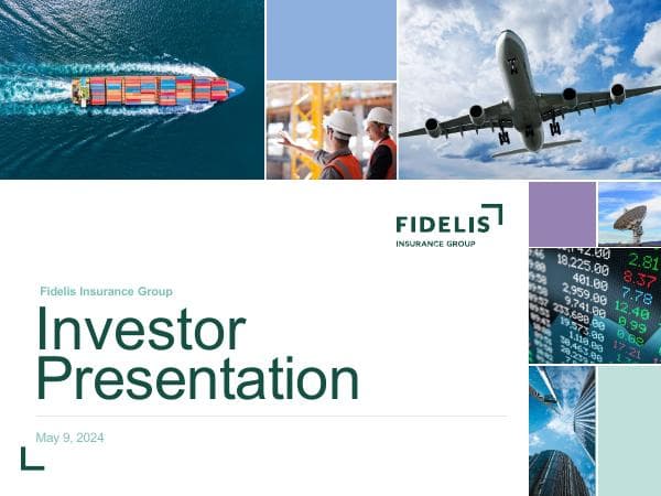 FIHL-2024-Q1-Investor-Deck-FINAL