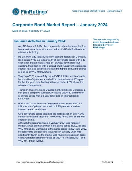 fiinratings-monthly-report-january-2024