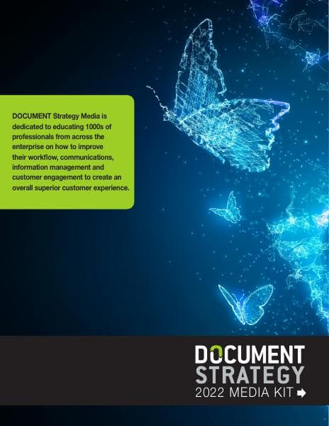 file-116-DOC-2022-Media-Kit