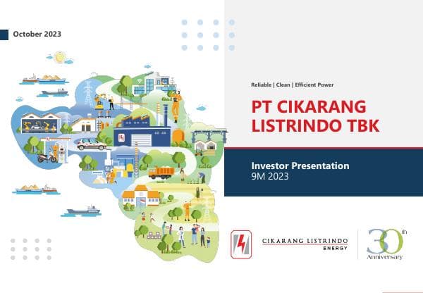 file__1705578602__be2849daa22eb07c76d120b9784fdacb