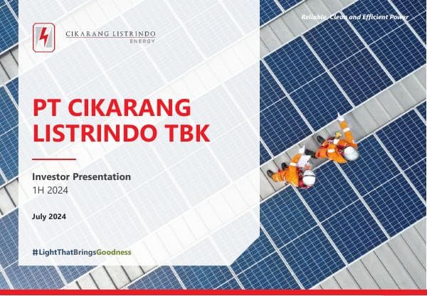 file_1722488857_1722488912__c7e106c3c3c60cb6903ec041f0fd49cf