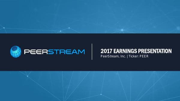 _file_id=5b3528342cfac203d8888251&ir=1&file_ext=