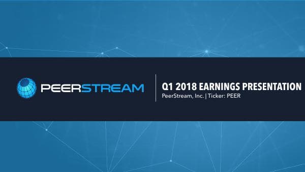 _file_id=5b3528aa2cfac203d88882bf&ir=1&file_ext=