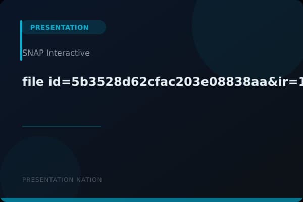 _file_id=5b3528d62cfac203e08838aa&ir=1&file_ext=