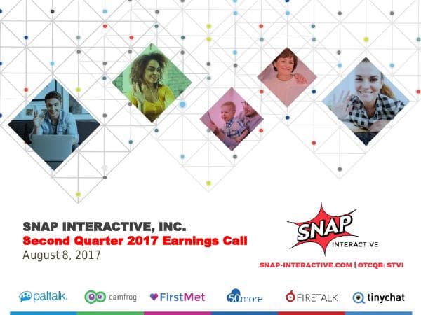 _file_id=5b3528f92cfac203de885782&ir=1&file_ext=