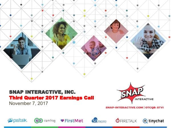 _file_id=5b35290d2cfac203e18835b7&ir=1&file_ext=