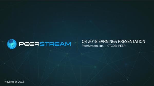 _file_id=5bec43952cfac2116249bbe9&ir=1&file_ext=