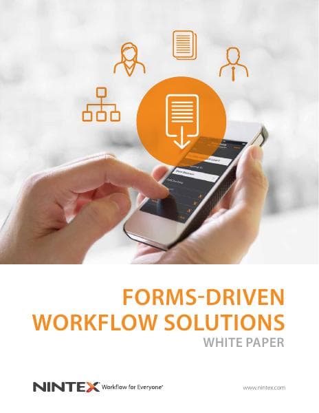 File%20-%20Forms-Driven%20Workflow-Whitepaper