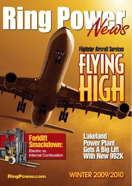 file.axd_file=RPN_Winter_2009_low