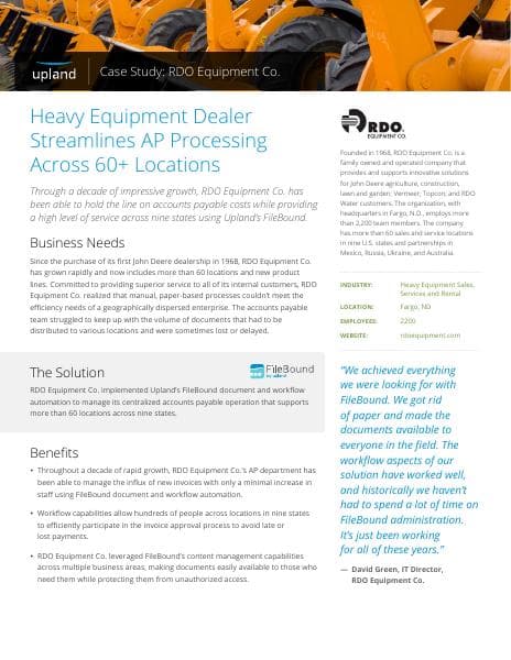 FileBound-RDO-Equipment-Case-Study-1