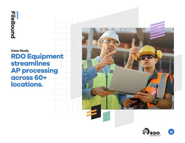 filebound-rdo-equipment-case-study