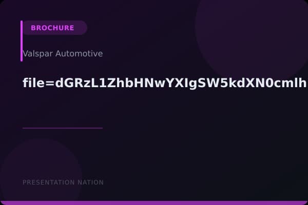 _file=dGRzL1ZhbHNwYXIgSW5kdXN0cmlhbCBNaXgvYWdiL0lNVS5DQzczMC5wZGY