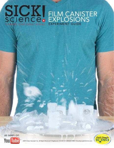 Film-Canister-Explosions-Guide