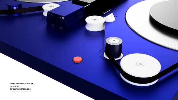 Filmic+Technologies+Investor+Pitch+Deck_Web