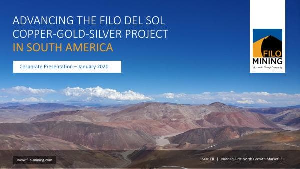 Filo Mining_January_2020_874_50874