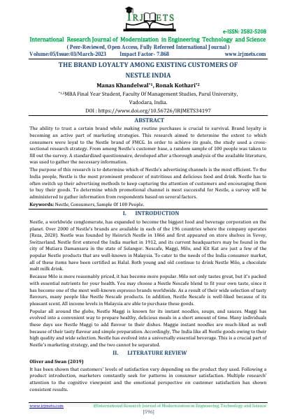 fin_irjmets1678343094