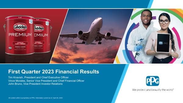 Final-1Q-2023-PPG-Earnings-Presentation