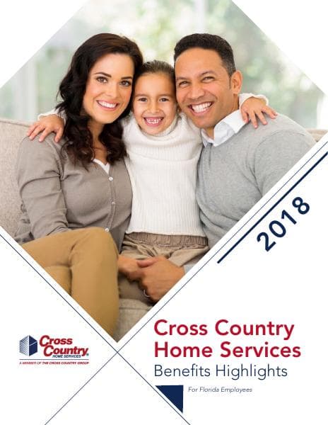 FINAL-2018-CCHS-OE-Guide-FL-1