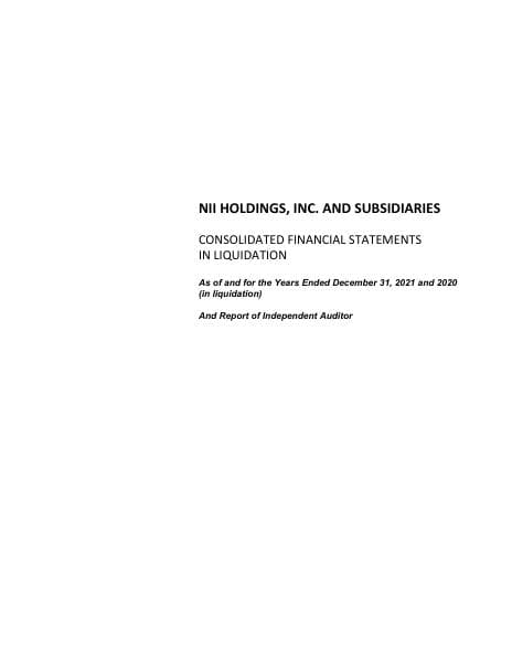 Final-2021-Financial-Statements