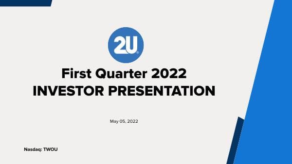 FINAL-2022.05.05-1Q'22-Earnings-Presentation-0949.pptx-(4)