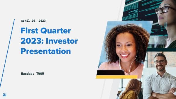 _FINAL_2023-04-26-1Q-23-Earnings-Presentation-1403