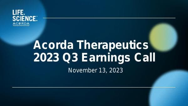 FINAL-2023-Q3-Earnings-PPT