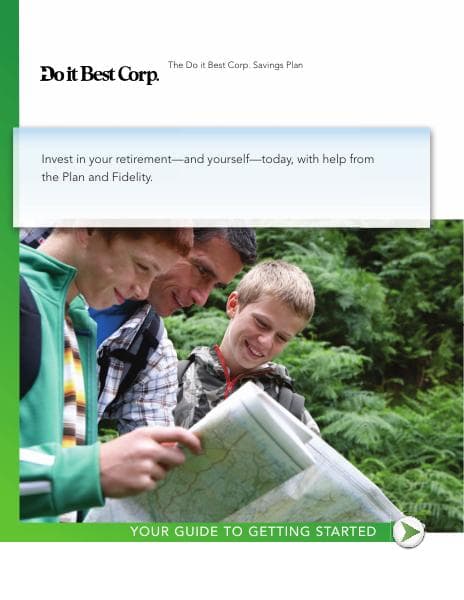 FINAL-2024-23532-English-ENG