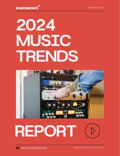 Final-2024-Music-Trends-Report