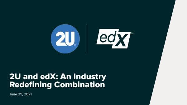 FINAL-2U-edX-Combination-Deck