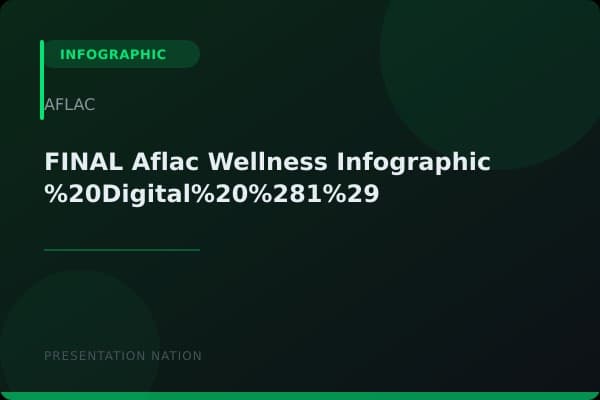 FINAL-Aflac-Wellness-Infographic_%20Digital%20%281%29