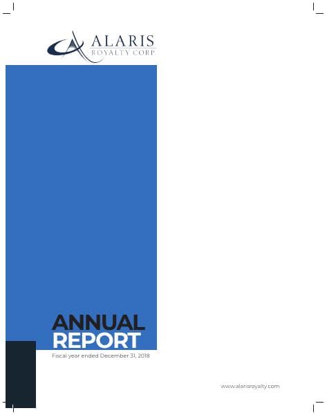 FINAL_Alaris_Annual_PRINT-compressed