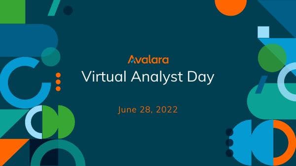 Final_Analyst_Day_AVLR_2022