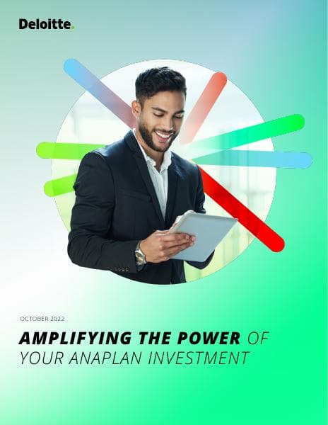 final-anaplan-coe-whitepaper