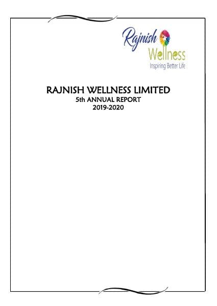 FINAL-ANNUAL-REPORT-2020