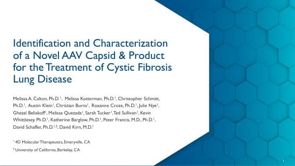 FINAL_ATS2021_4D-710_Abstract-Presentation