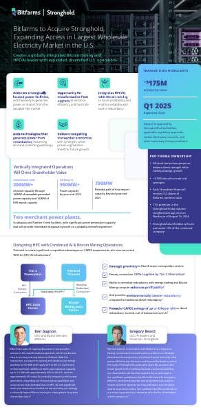 FINAL_BITF_-_SDIG_Transaction_Infographic