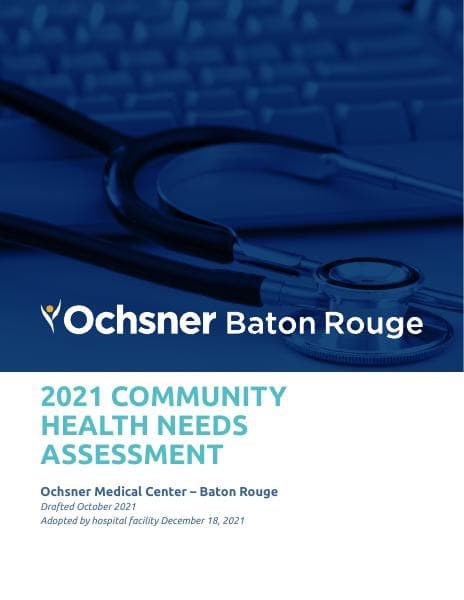 Final_CHNA_OMC-BatonRouge_12-13-2021