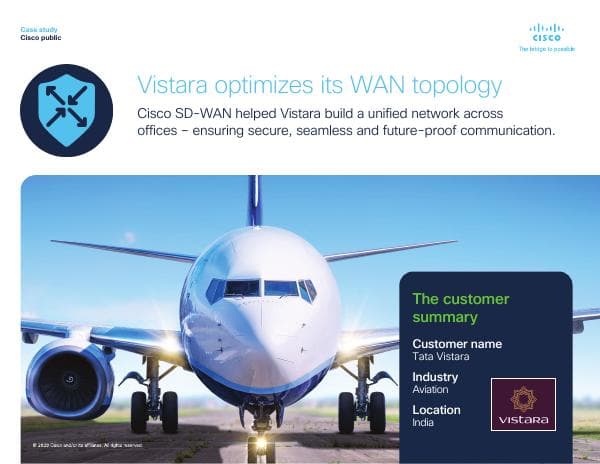 final_cisco_vistara_case_study_02