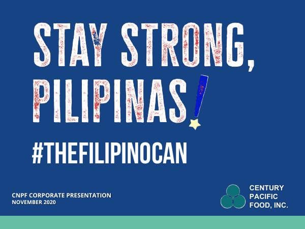 FINAL-CNPF-9M20-Investor-Presentation