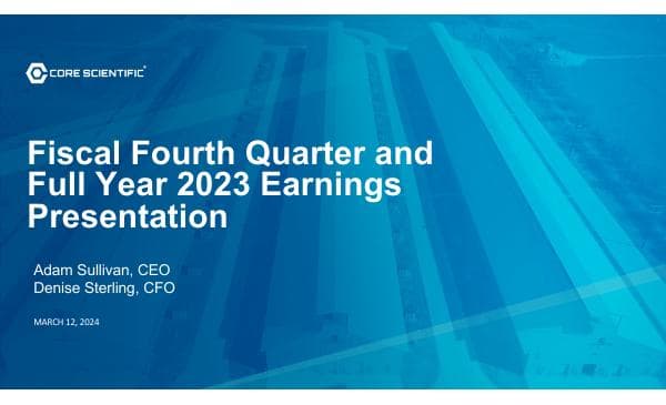 FINAL-CORZ-FY2023-Earnings-Presentation-031124