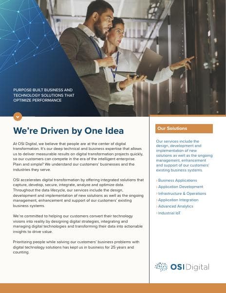 final_data-sheet_osi-digital-profile_sept19