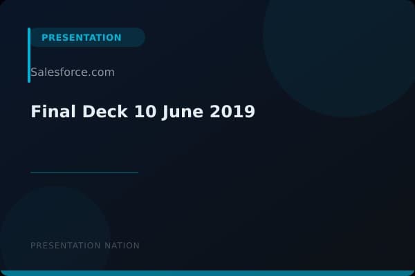 Final-Deck-10-June-2019