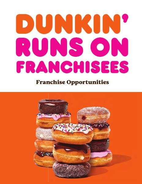 FINAL-Digital_DunkinBrochure2023