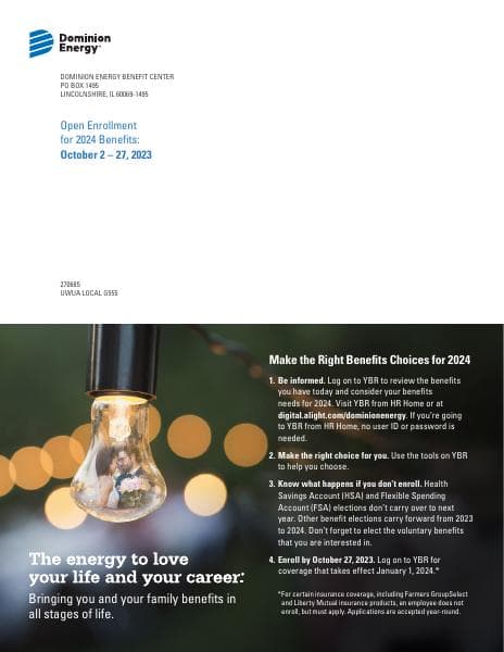 Final-DomEnergy_2024_NL_G555_L3b_083123