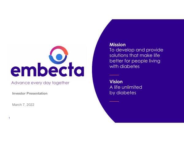 FINAL_embecta_Investor_Event_Presentation_%283%29