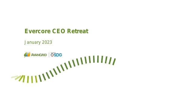 FINAL-Evercore-Presentation-1